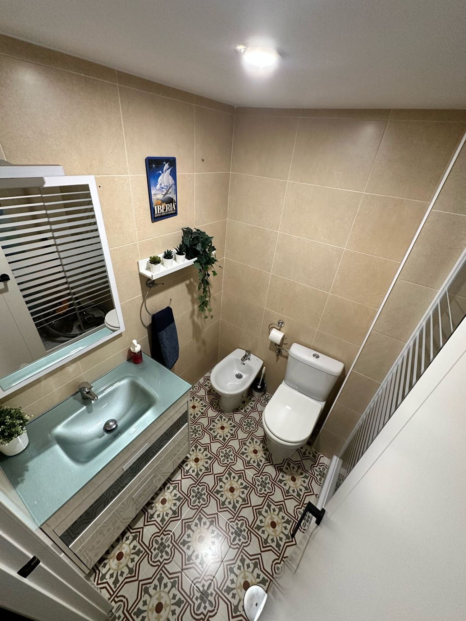 Piso en avenida de las Ciencias, 14 - Foto 11