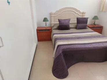 Piso en Centro - Foto 1