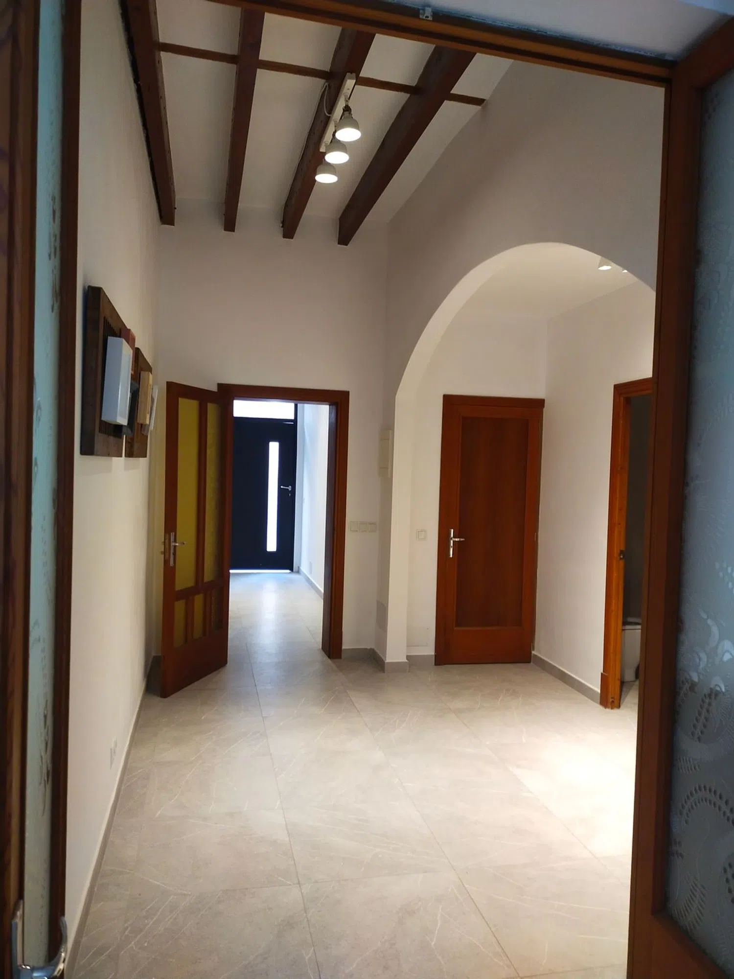 Piso en calle d'En Gamundí, 10 - Foto 1