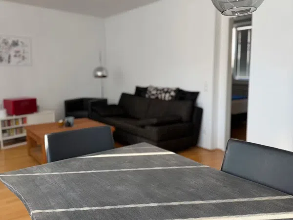 Piso en Avenida Plutarco, 10, El Consul - El Romeral - Foto 3
