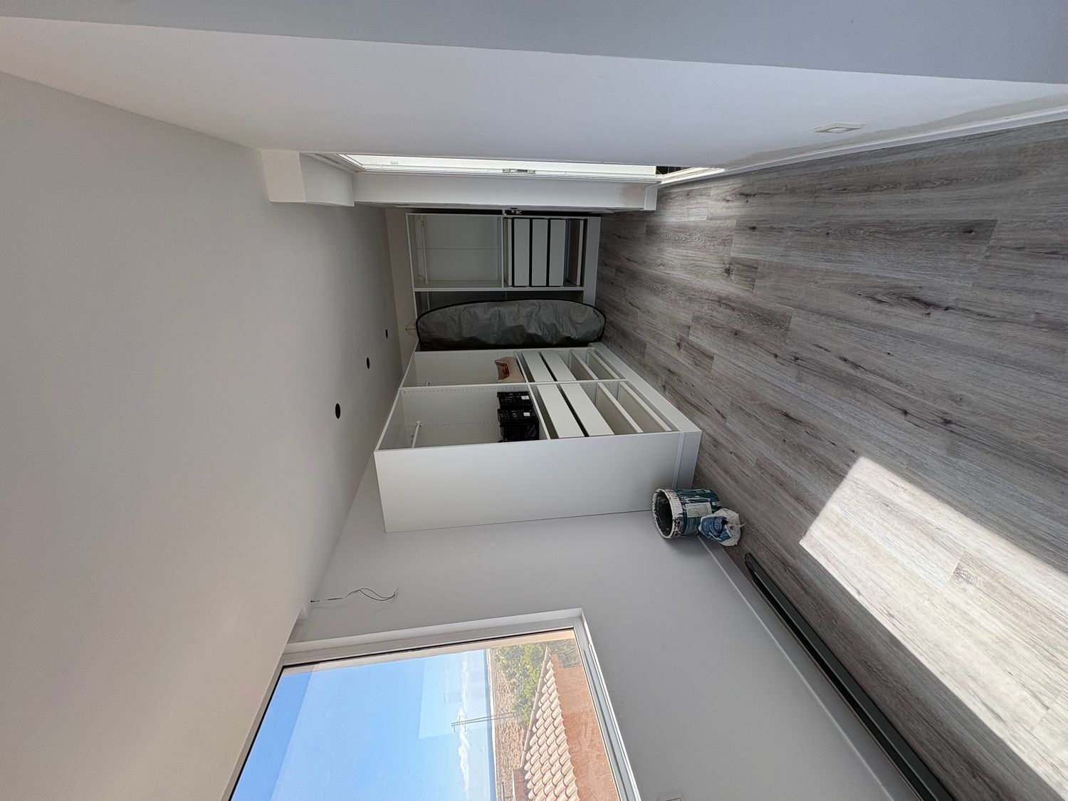 Casa o chalet independiente en Calle Pardelas, 2, Corralejo, Corralejo - Foto 27