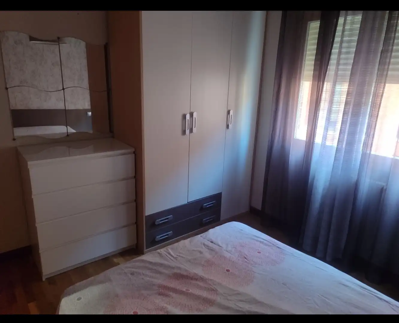 Apartamento en  Calle Santo Domingo 14A - Foto 6