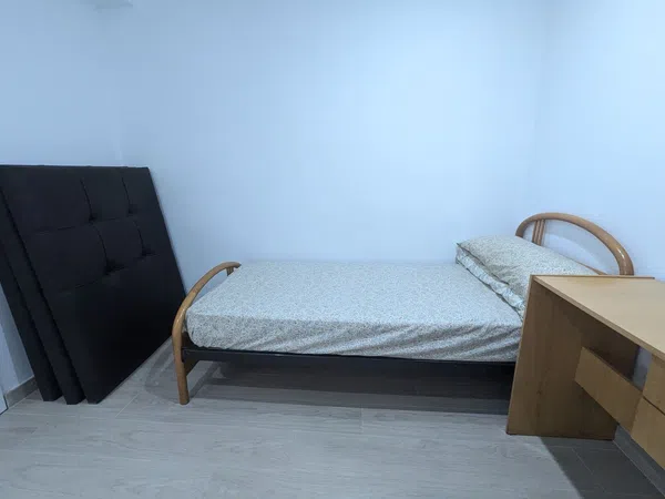 Piso en Serpis, 7, La Vega Baixa - Foto 9
