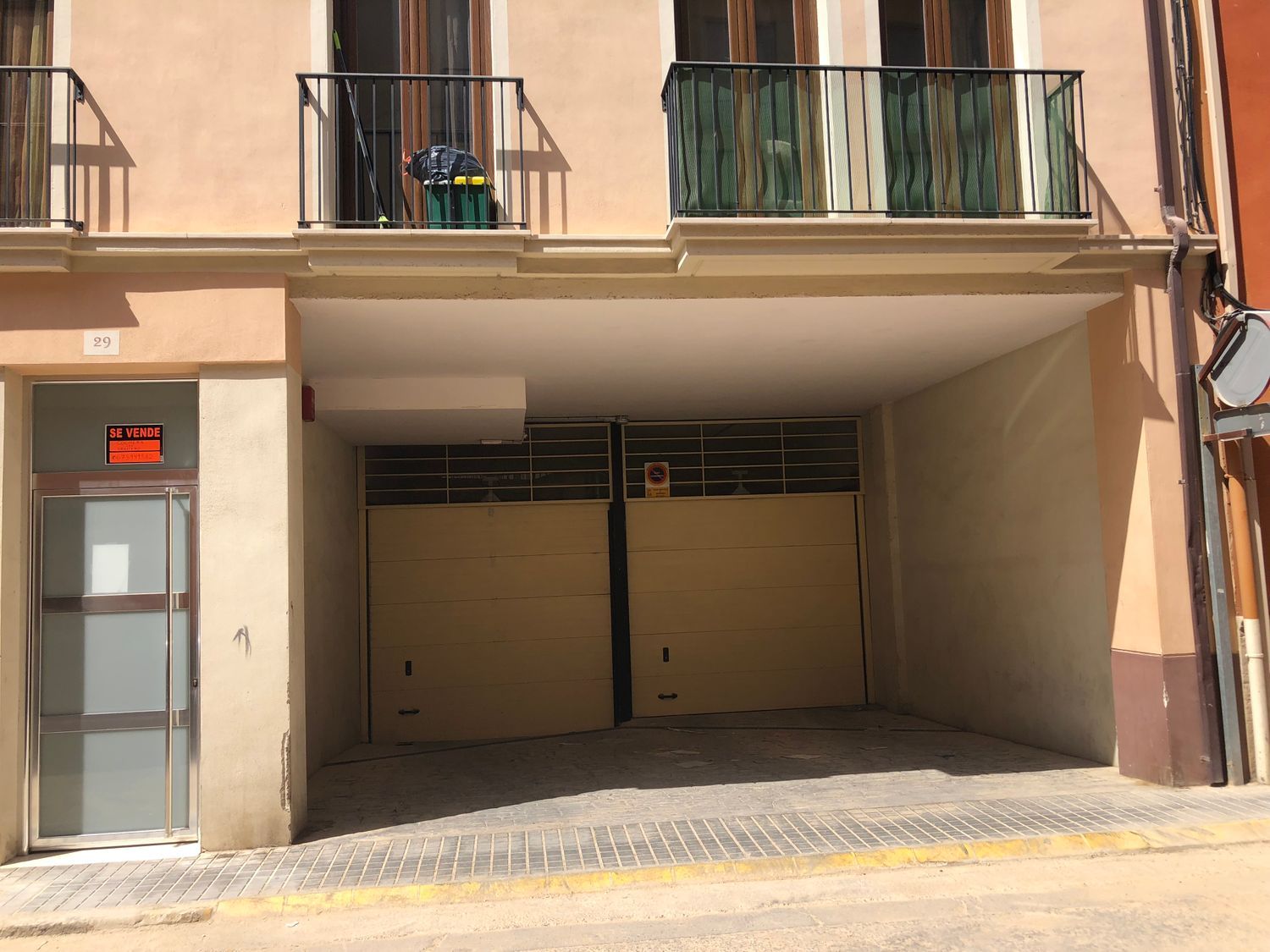 Piso en Callejita, 2 - Foto 11