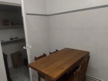 Piso en  Travesía de San Blas 5 - Foto 2