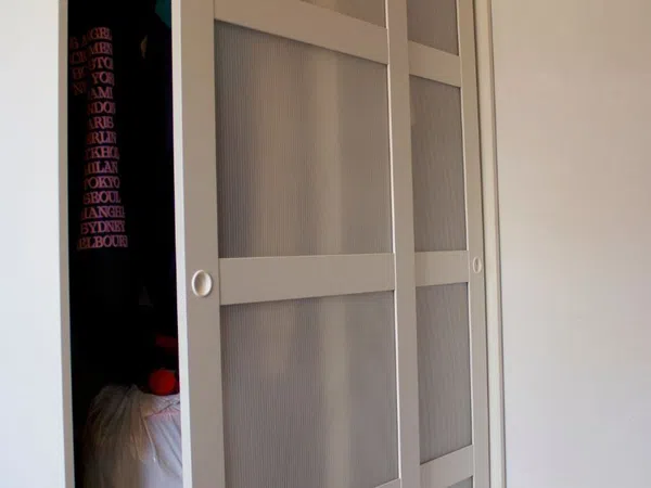 Piso en calle Patronat Obrer, 8 - Foto 28