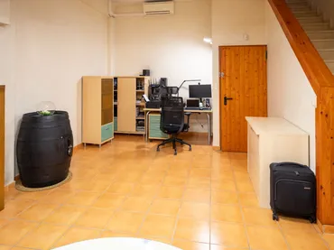 Piso en Elche / Elx - Foto 34
