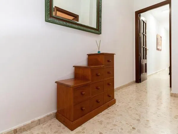 Piso en avenida Palma de Mallorca, 16 - Foto 21