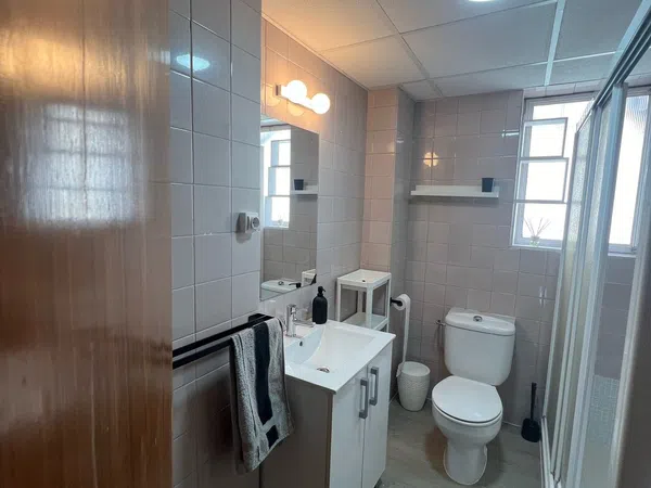 Piso en calle Jaime I el Conquistador, 2 - Foto 16