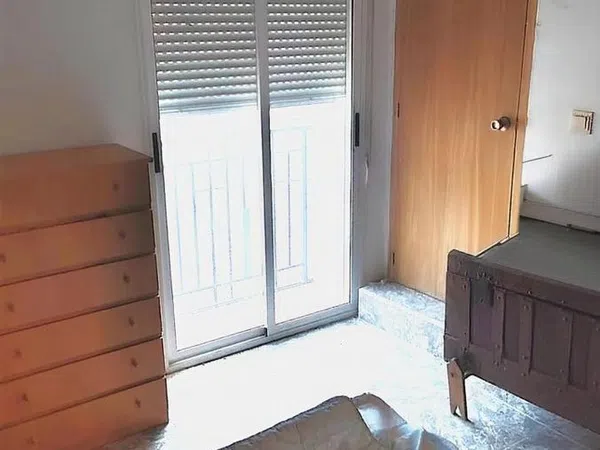 Casa de pueblo en Nueva, 5 - Foto 12