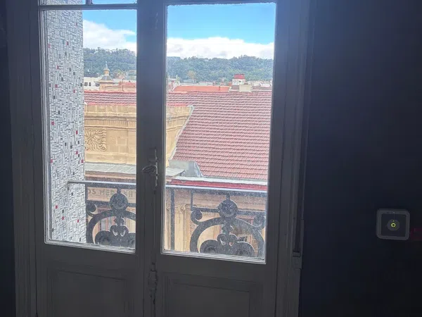 Piso en Urkixo Zumarkalea, 18, Zabalburu-Diputación - Foto 7