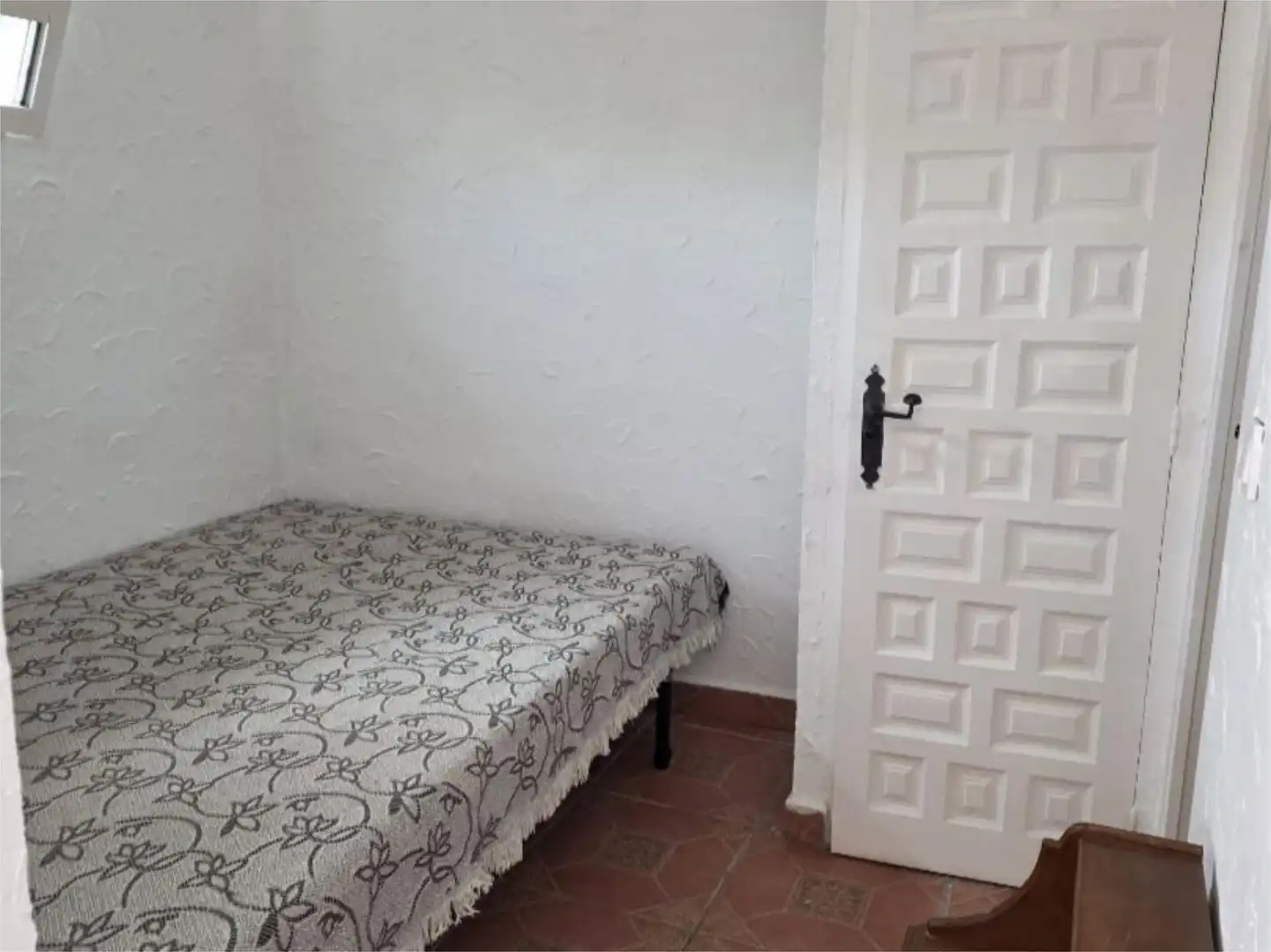 Apartamento en  Camino de Carretas s/n - Foto 7