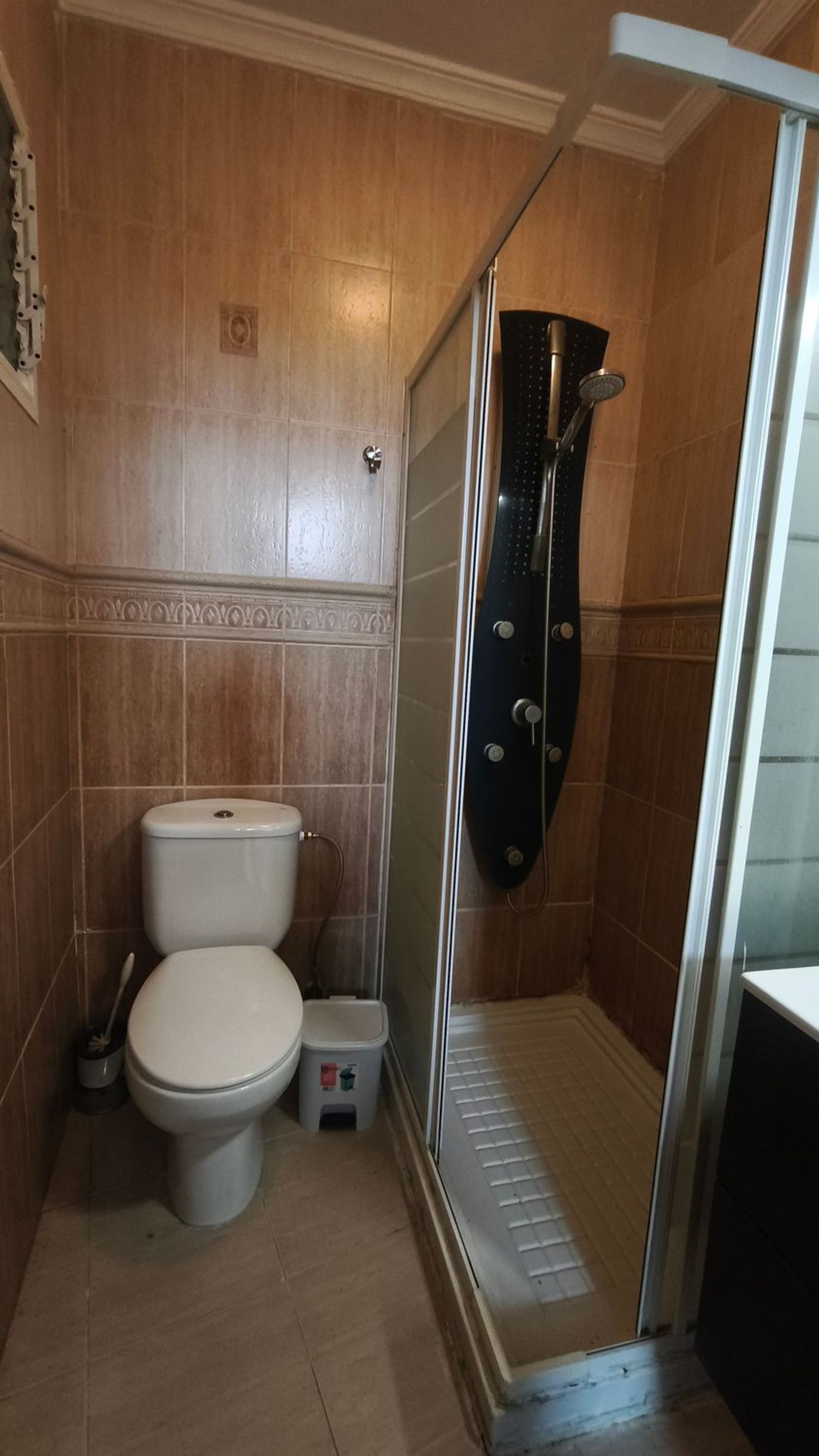 Casa o chalet independiente en Juan de Valdés, 11, Buenos Aires-Chamberí-Las Moraditas - Foto 8