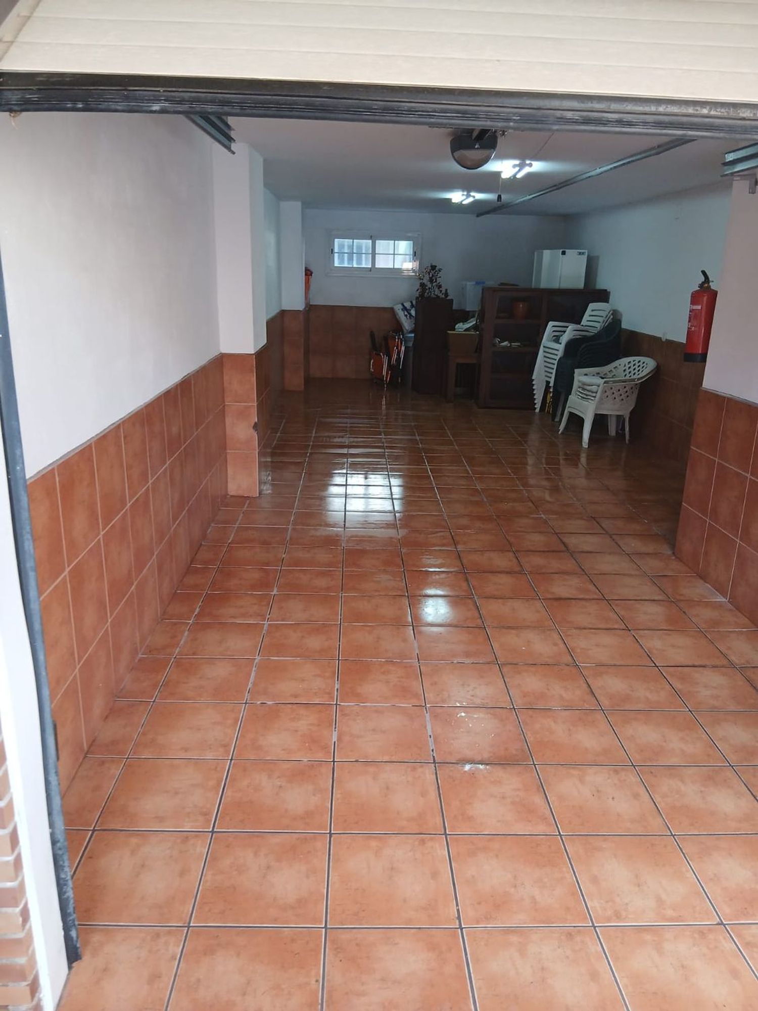 Chalet adosado en Calle de Homero, 33 RestnII - Foto 32