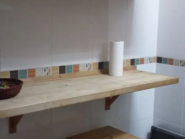 Piso en Sotomayor, 9, San Claudio-Trubia-Las Caldas, San Claudio-Trubia-Las Caldas - Foto 7
