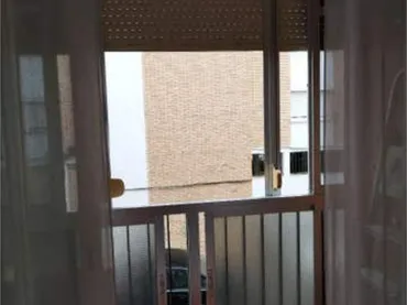 Piso en Polígono Nueva ciudad - Foto 4