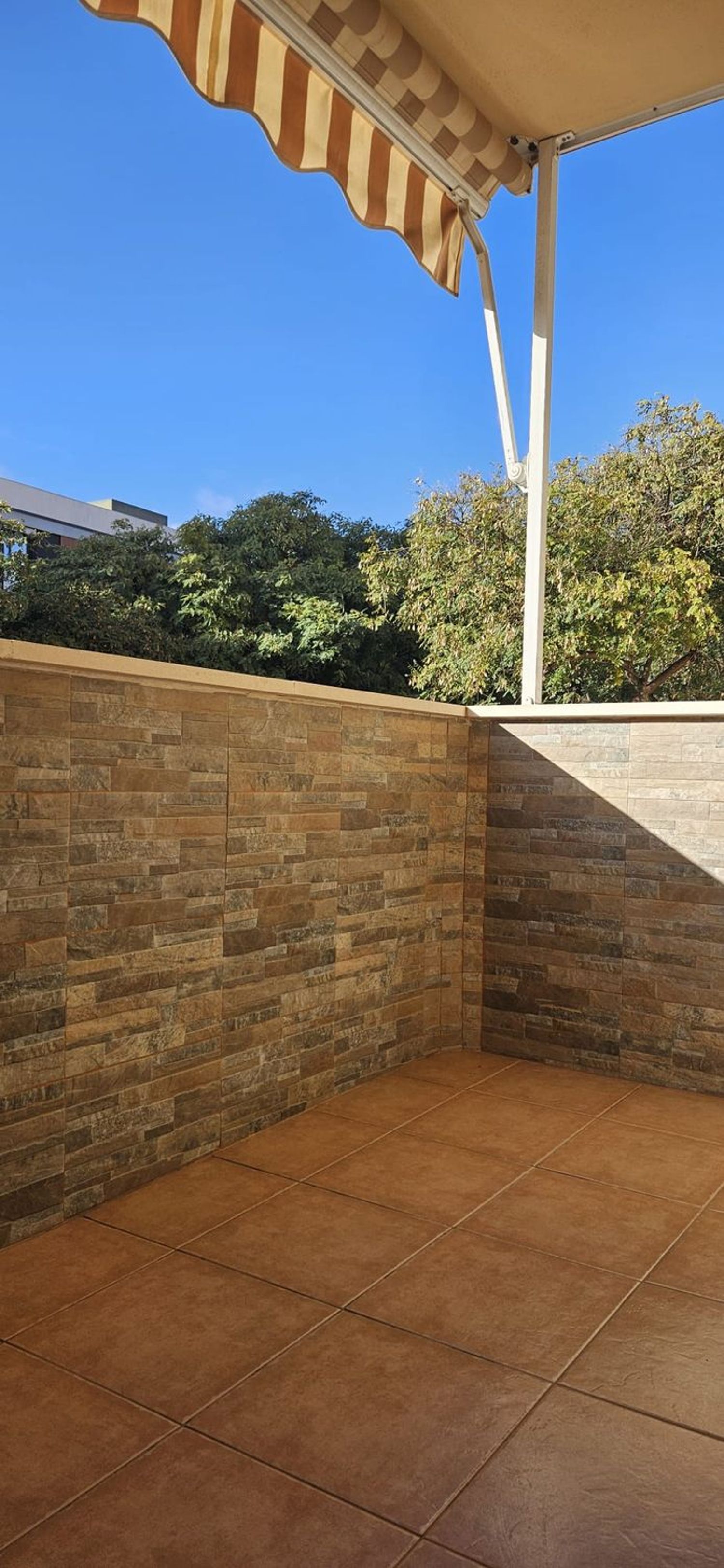 Piso en calle Puerto Rico, 10 - Foto 17