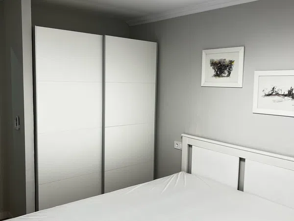 Piso en calle del Pintor Maella, 3 - Foto 2