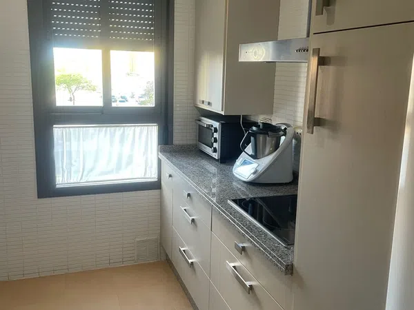 Piso en avenida de Emilio Lemos, 32 - Foto 10