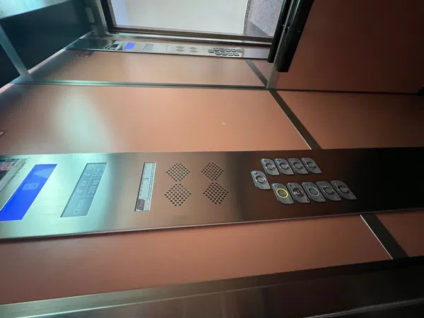 Piso en calle Almansa, 6 - Foto 27