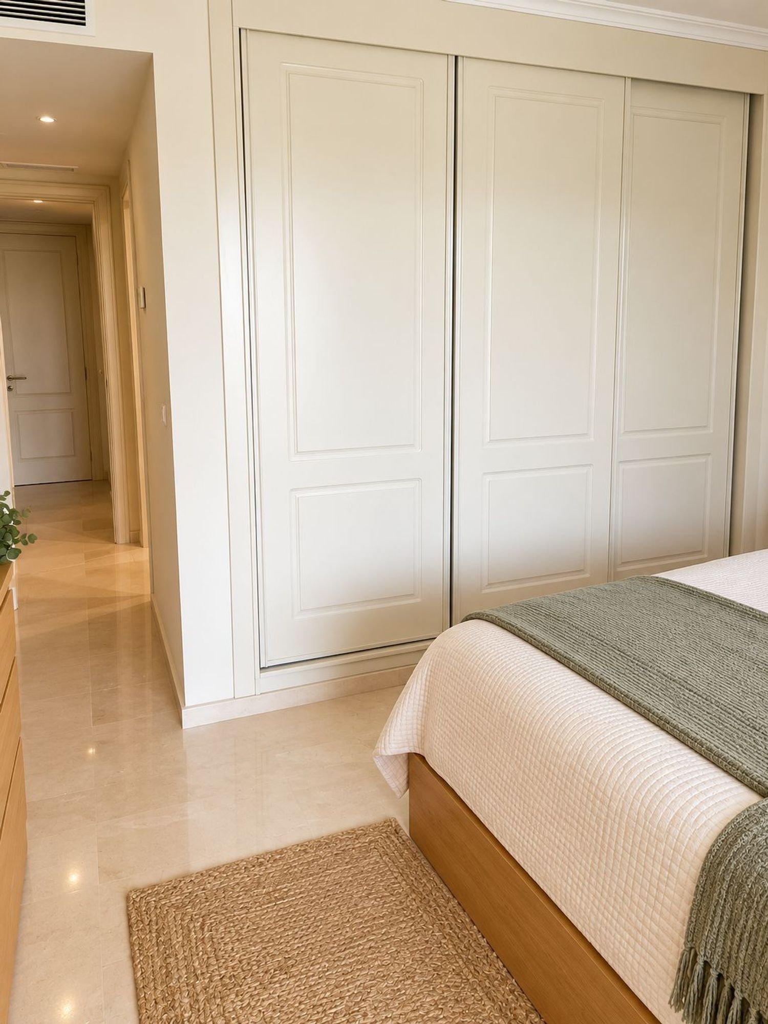 Piso en Avenida de la Marina, 15 a, Puerto de Sotogrande-La Marina, Puerto de Sotogrande-La Marina - Foto 6