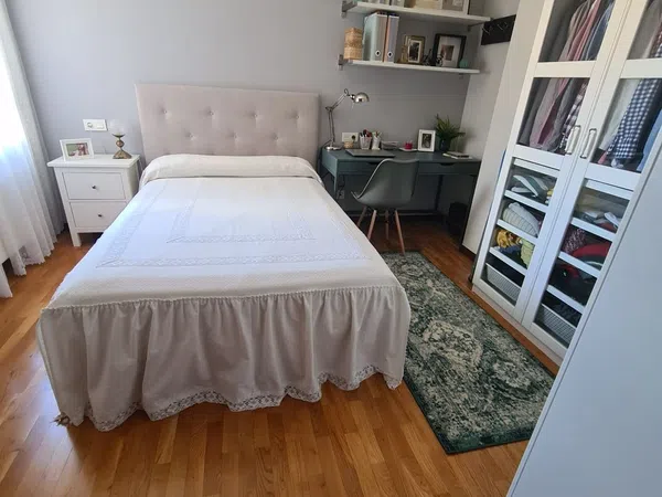 Piso en Urbanización La Vallina, 16 - Foto 20