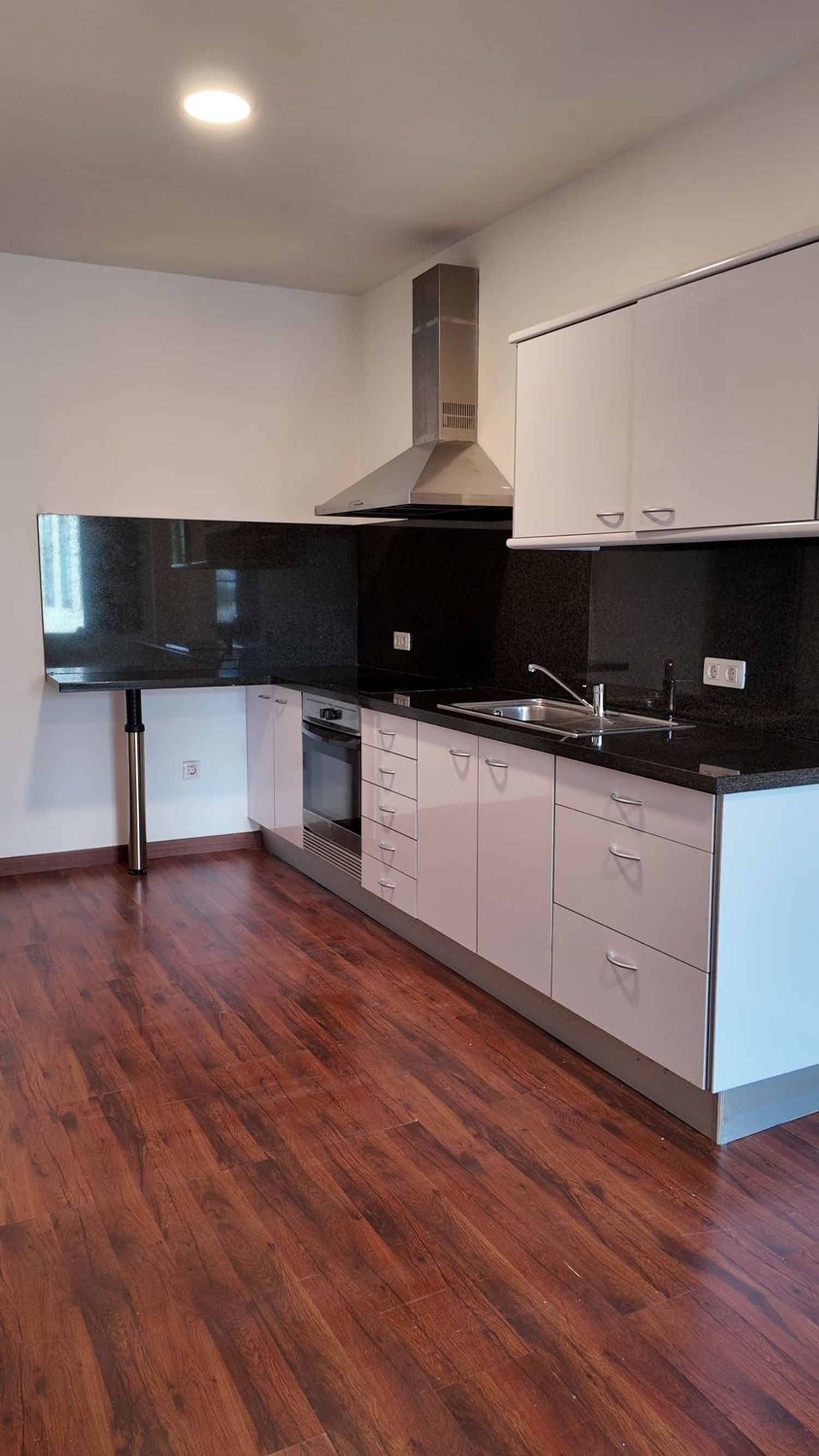 Piso en calle Doramas, 2 - Foto 3