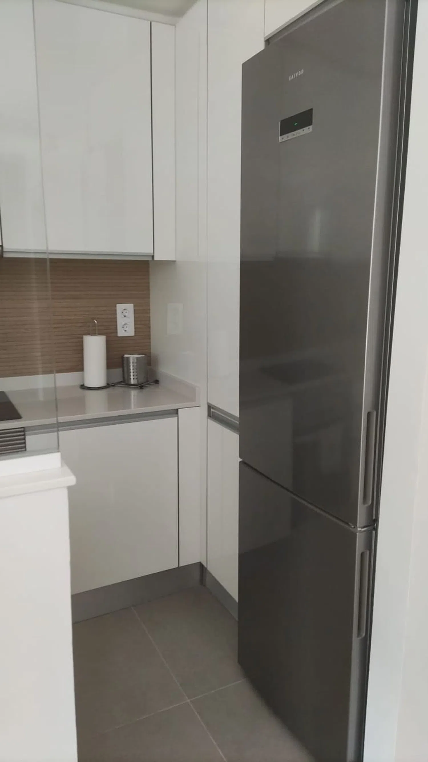 Piso - Foto 10