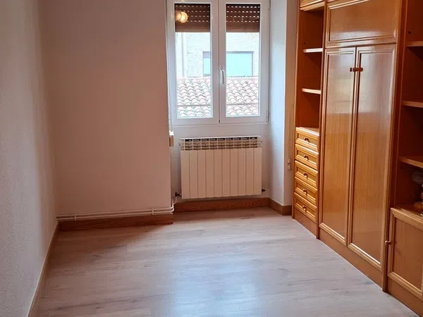 Piso en Subida Al Portal, 16 - Foto 4