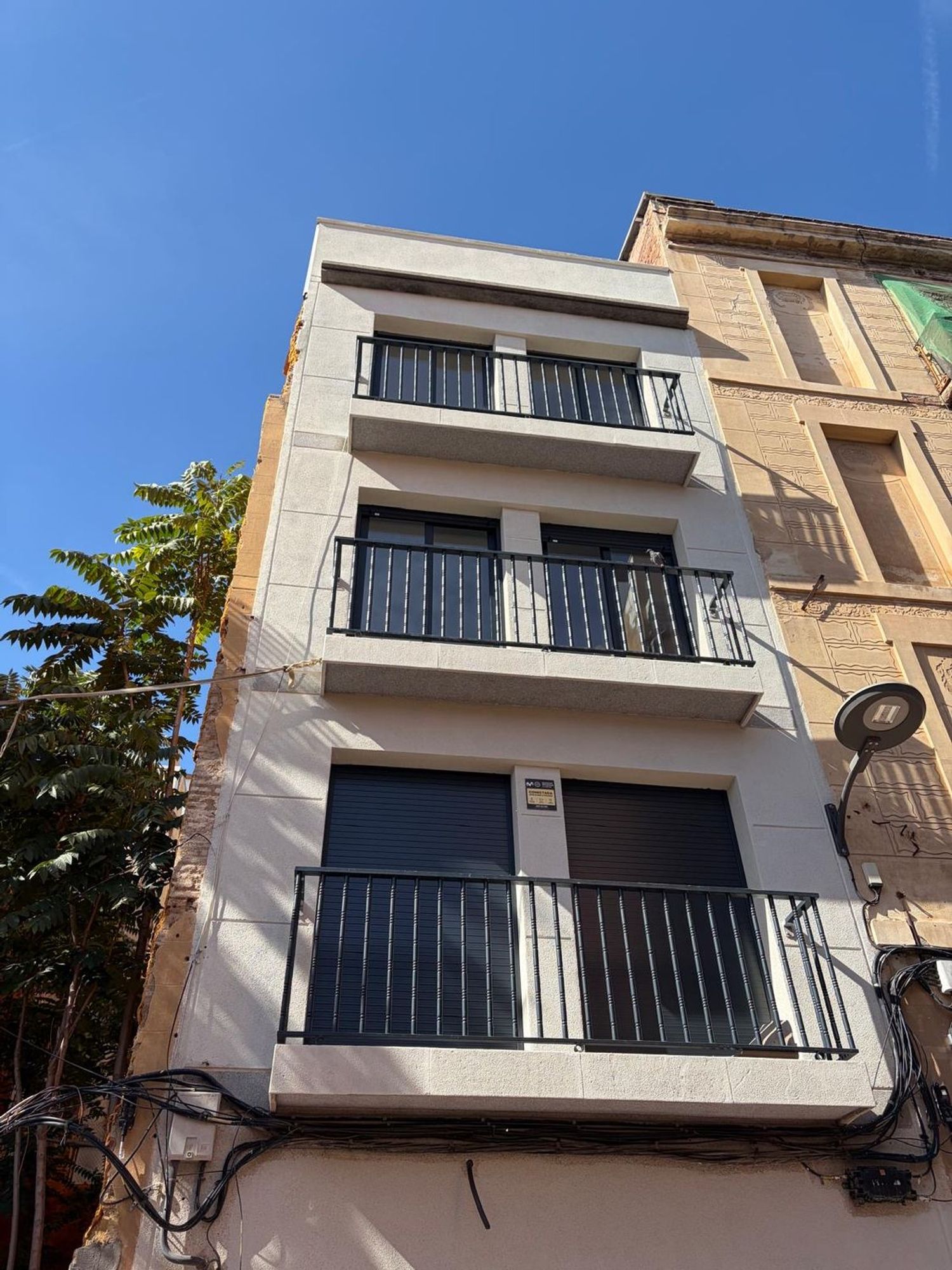 Piso en Calle de Sant Jaume, 25, Centre, Centre - Foto 14