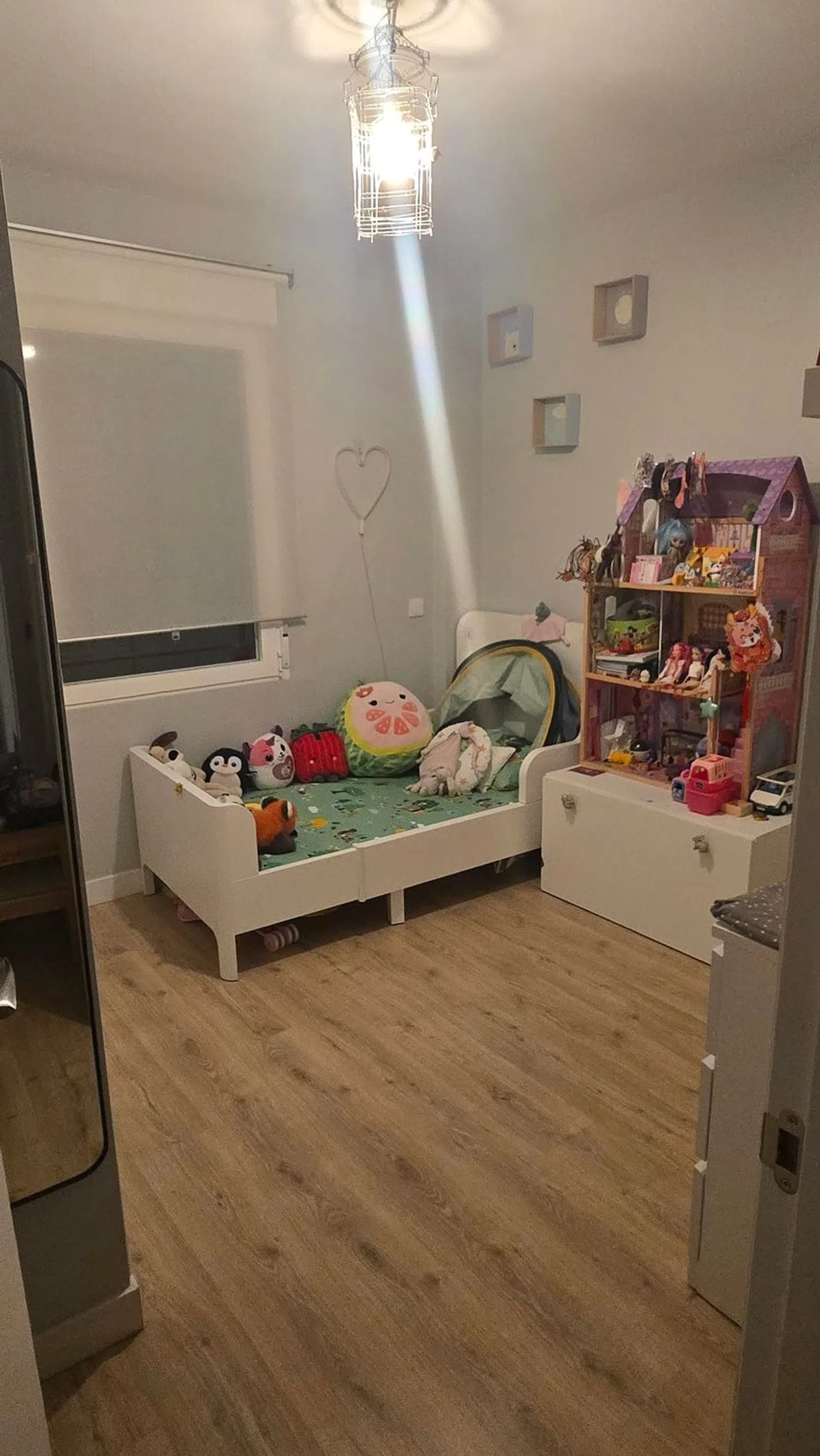 Piso en avenida de Bruselas, 71 - Foto 21