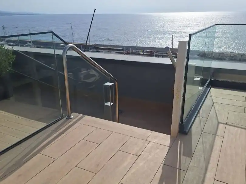 Piso en Badalona - Foto 27