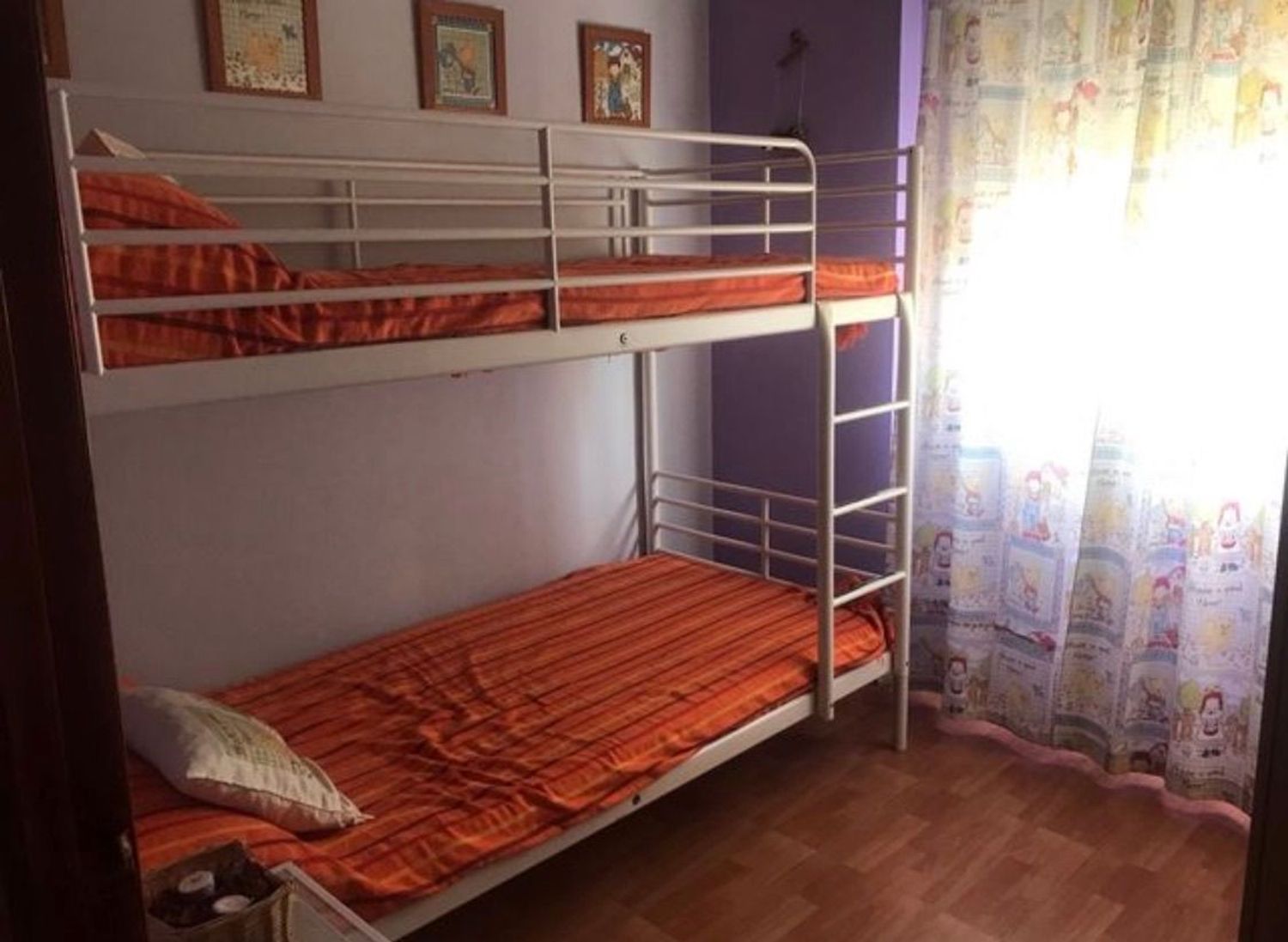 Piso en Calle Delfín, 3, Santuario, Santuario - Foto 10