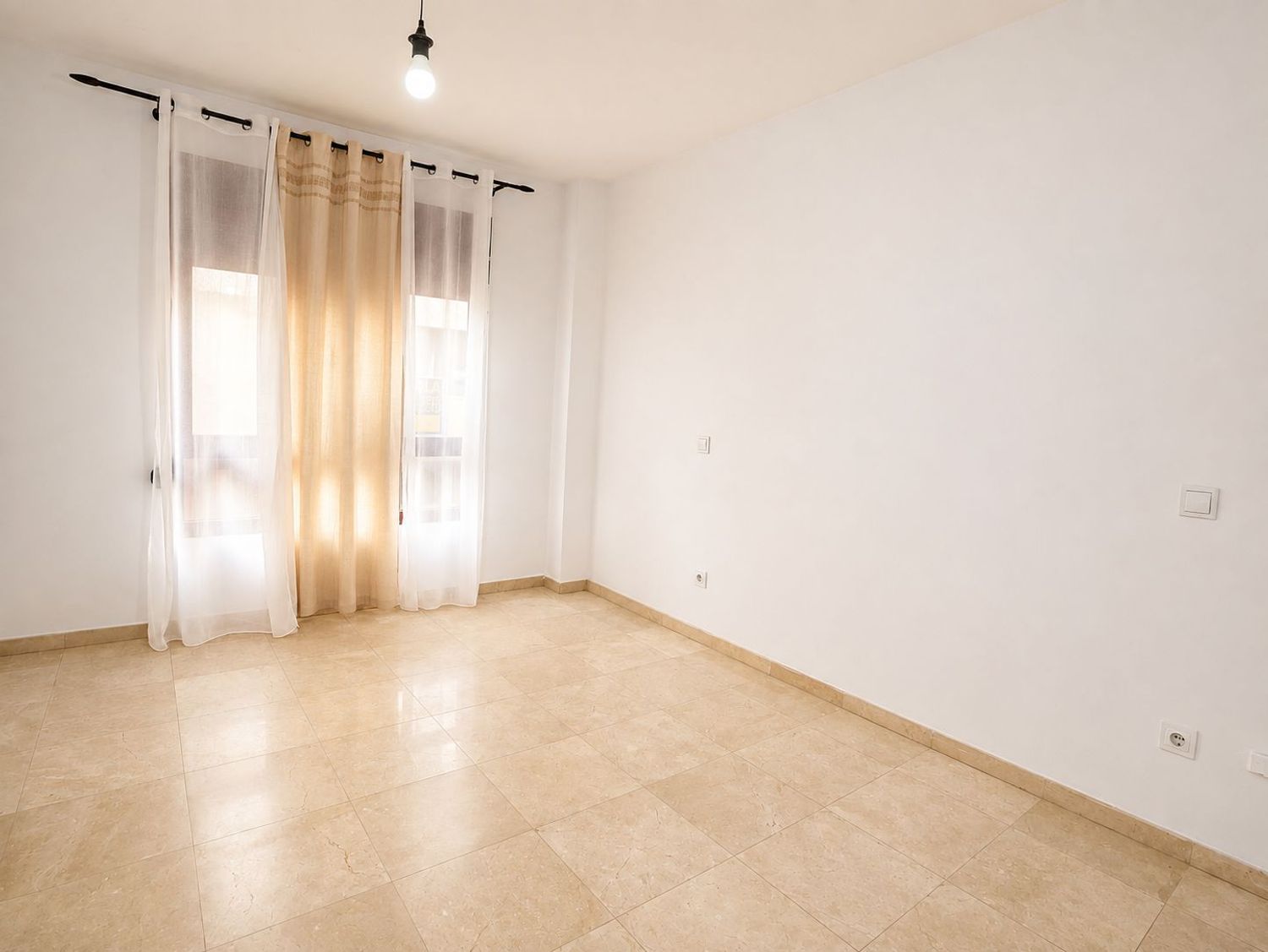 Piso en Calle Sagunto, 15, Guanarteme - Foto 7