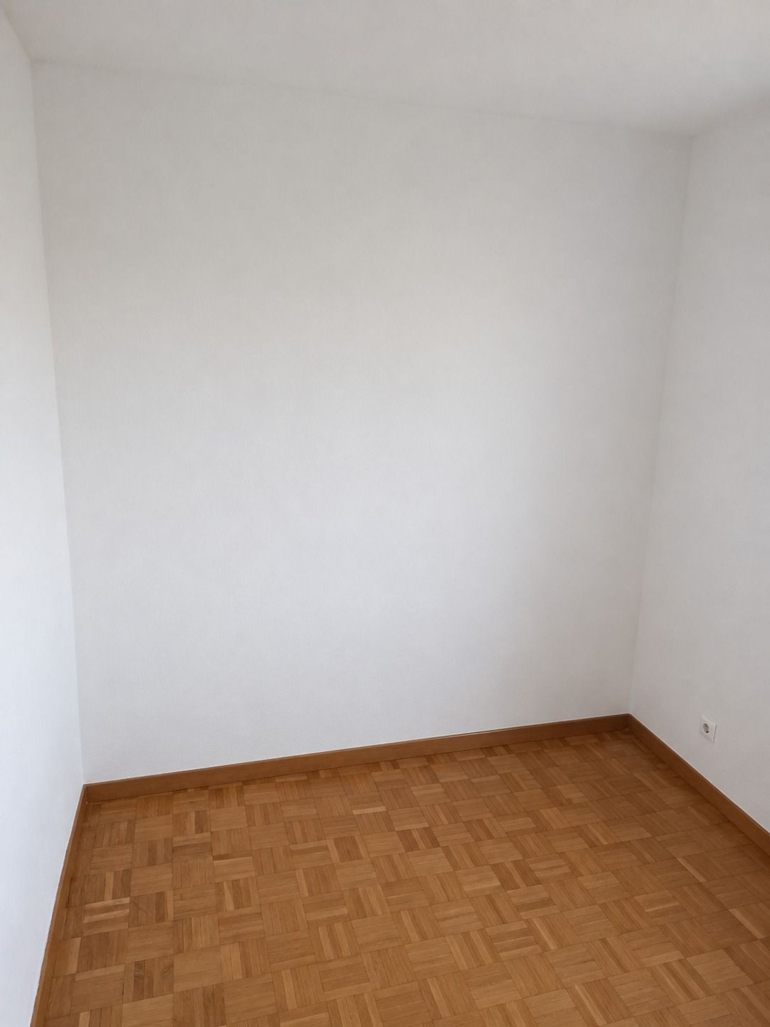 Piso en Calle de Luis de Hoyos Sainz, 132, Vinateros - Foto 18