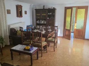 Chalet en Maceda, Provincia de Ourense - Foto 9
