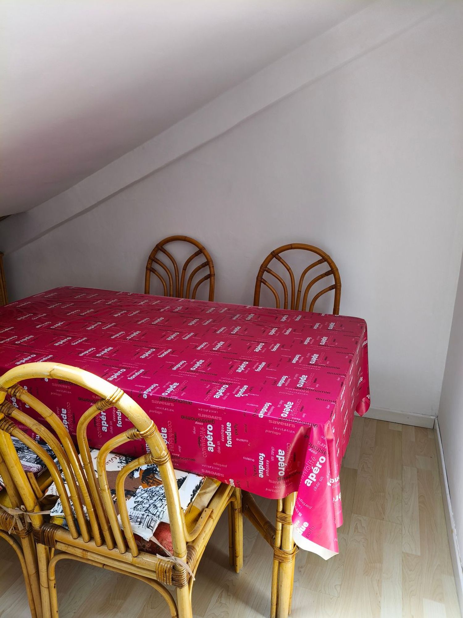 Piso en Numancia - San Fernando, Numancia - San Fernando - Foto 7