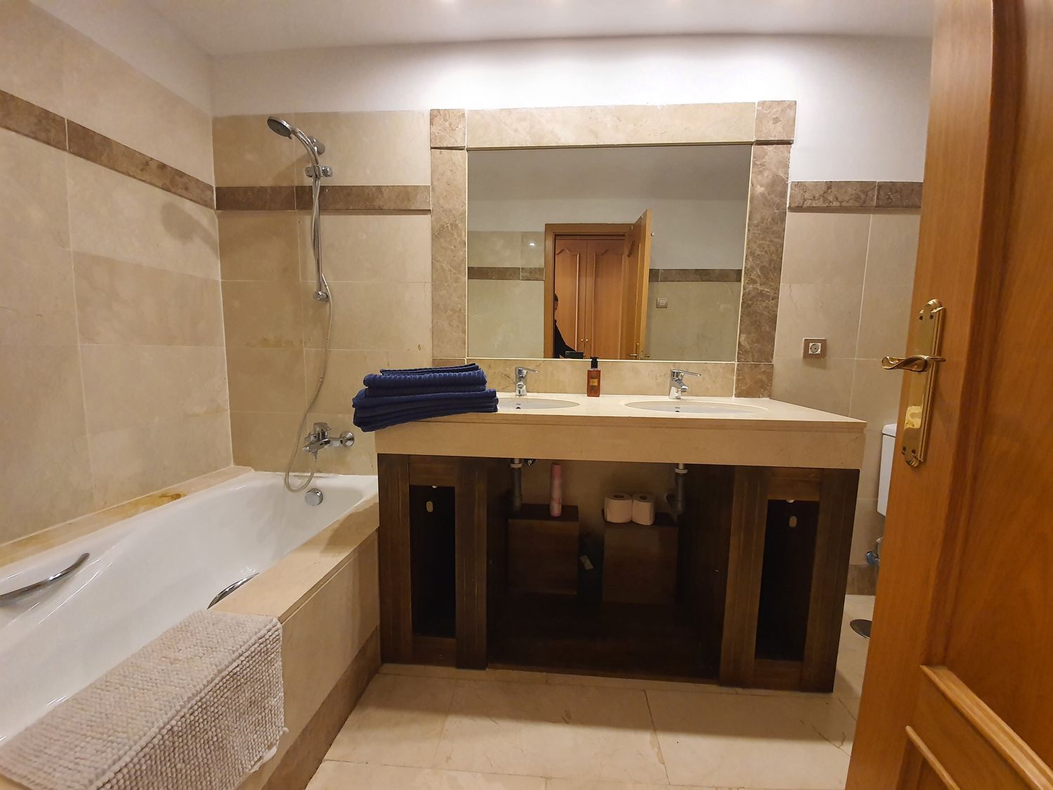 Ático en calle Yerbabuena, 4 - Foto 15