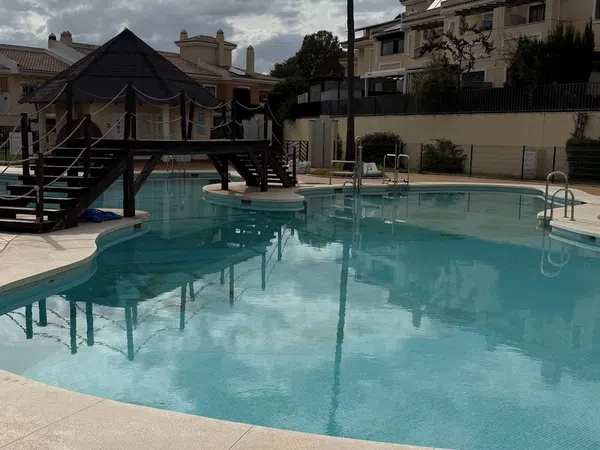 Chalet pareado en Calle Ubio, 4 - Foto 33