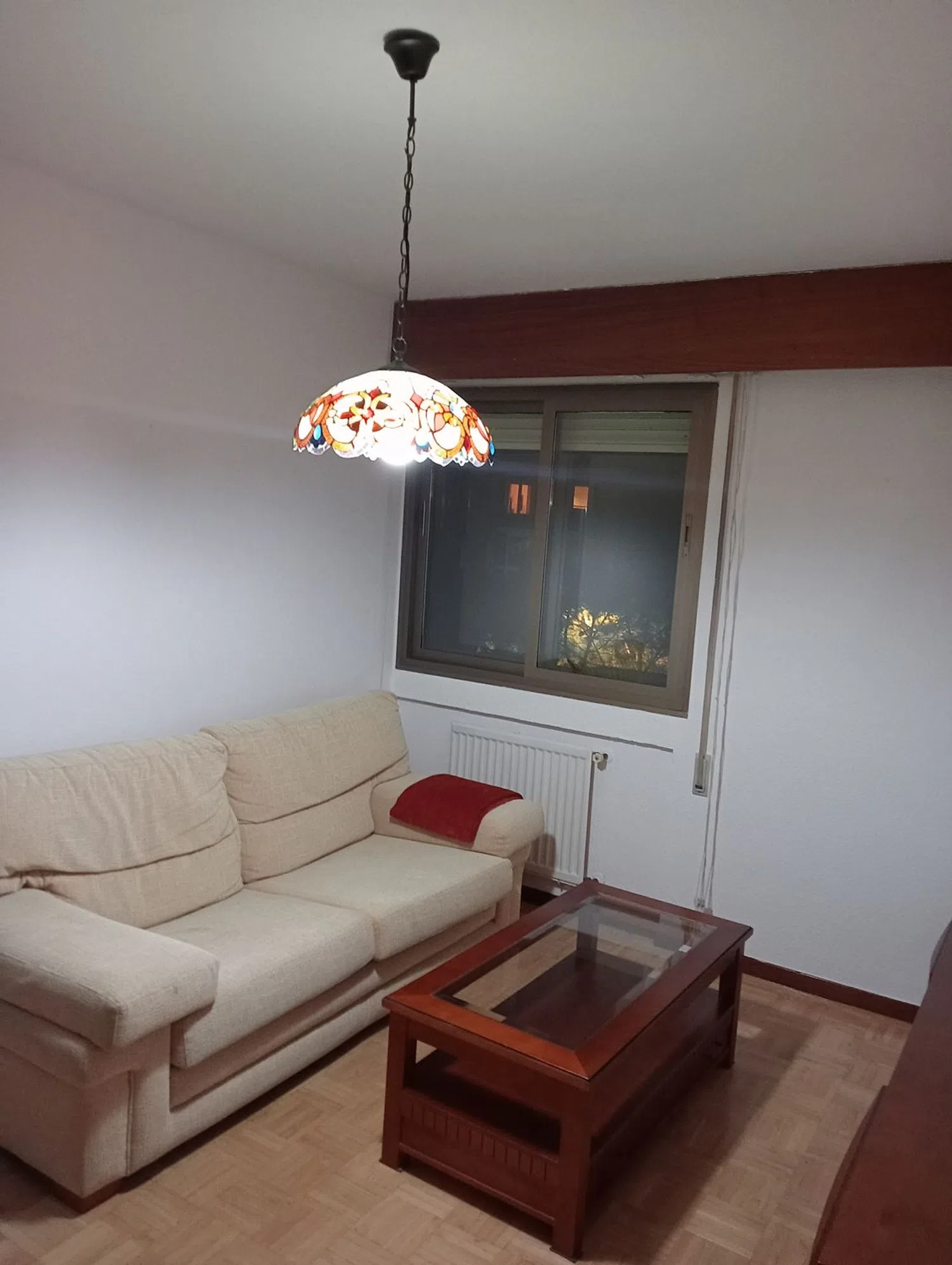 Piso en calle de López de Hoyos, 460 - Foto 29