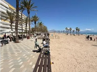 Piso en Alicante / Alacant - Foto 19