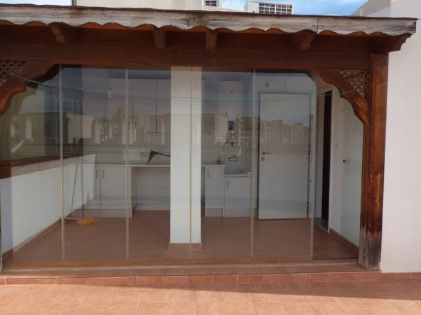 Dúplex en calle Cristo de la Paz, 40 - Foto 40