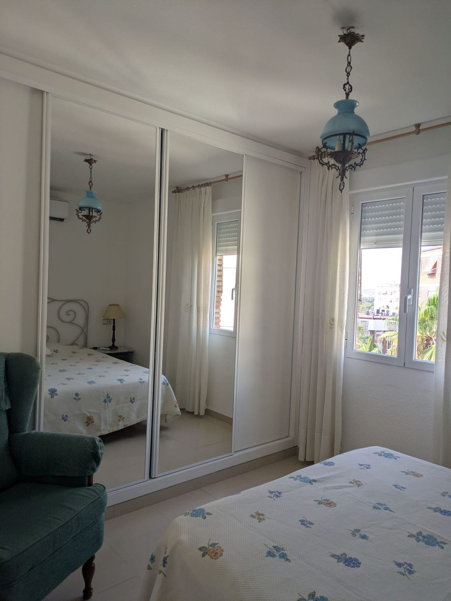 Piso en Avenida Doctor Fleming, 8, Judería - San Basilio - Foto 18