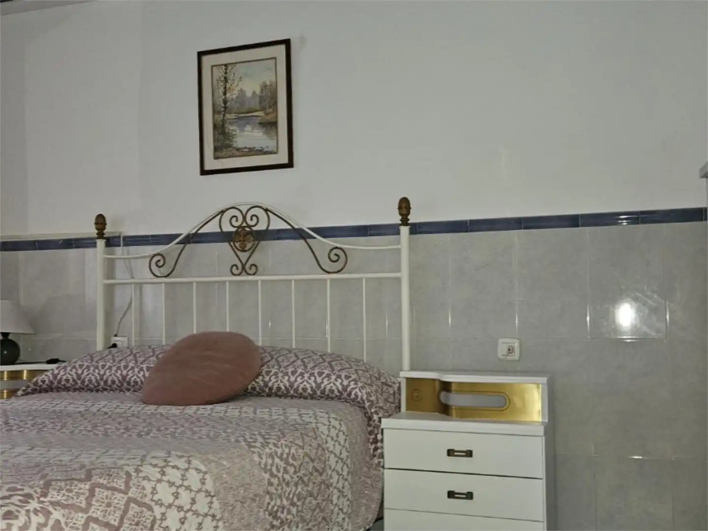 Casa adosada en  Calle Nogal 6 - Foto 3
