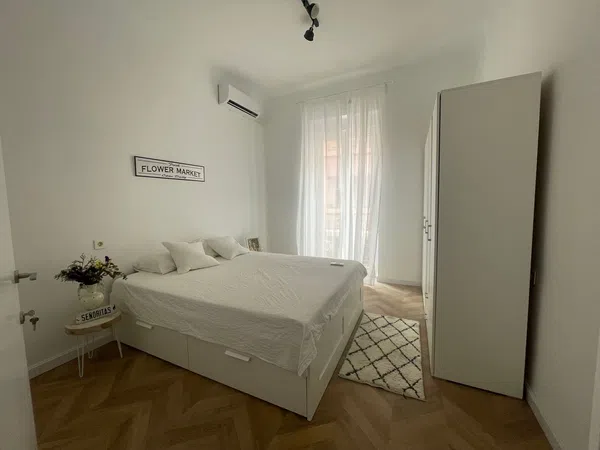 Piso en calle Regidor Alonso Fajardo, 1 - Foto 10