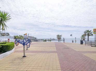 Dúplex en  Urbanización N Andal Marina 12 - Foto 26