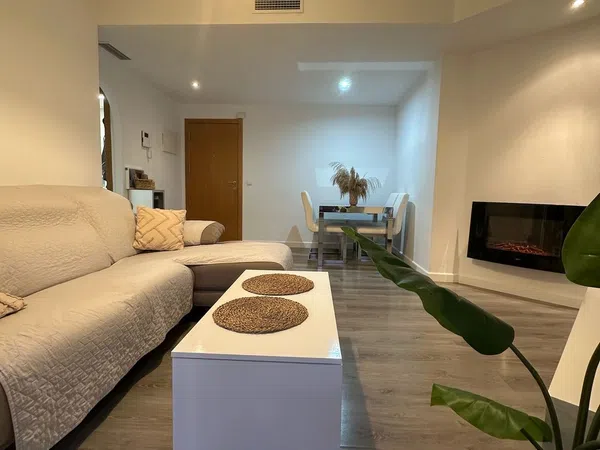 Ático en calle Maestro Adolfo Diaz, 2