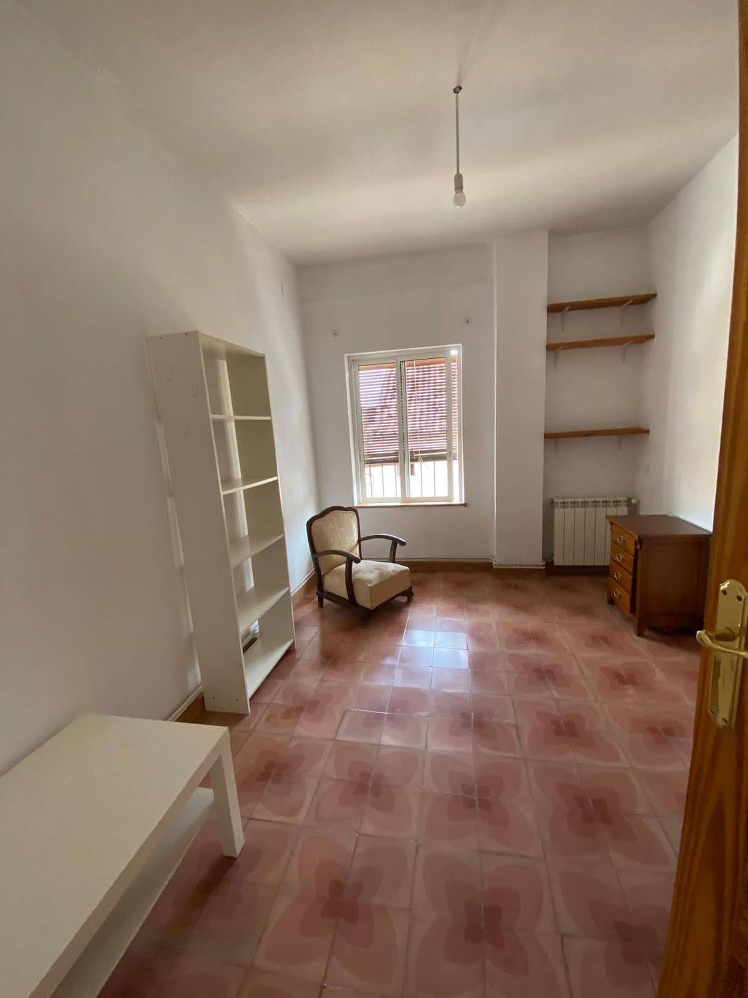 Casa o chalet independiente en Calle Guillermo Manjón, 15 - Foto 10