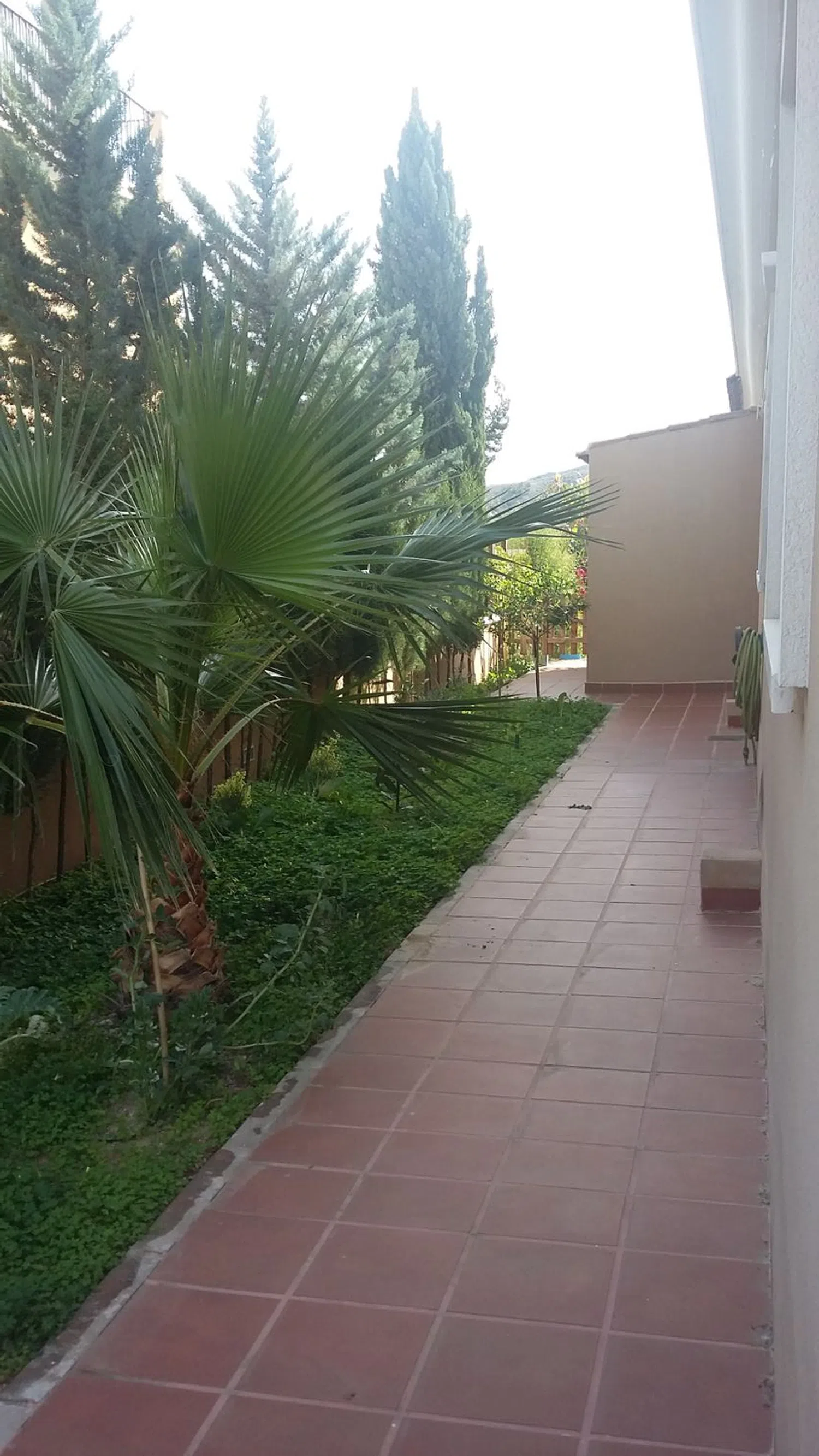 Chalet pareado en avenida Frondoso Valley, 21 - Foto 6