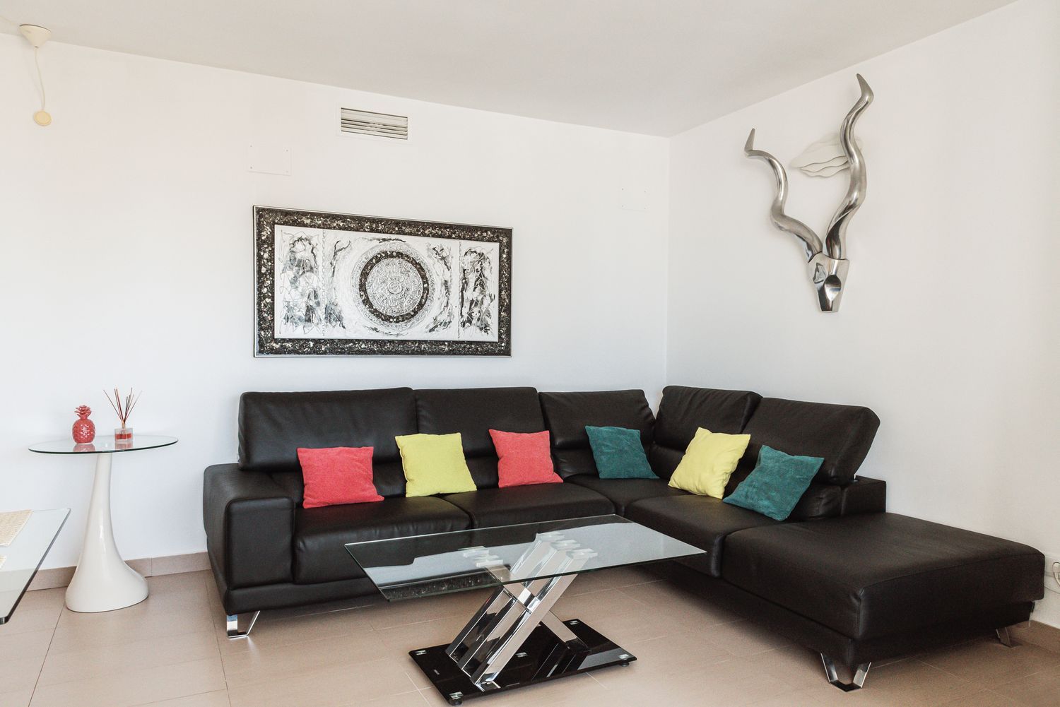 Piso en Calle Lérida, 4, Pueblo Levante, Pueblo Levante - Foto 8